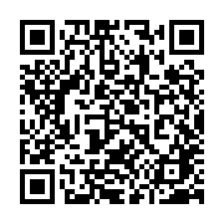 QR code for 976QXC
