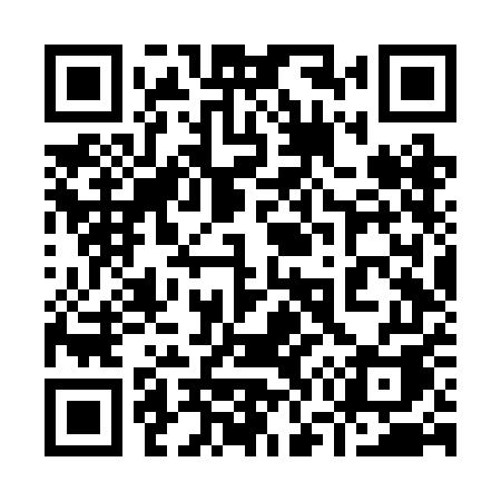 QR code for 976REA