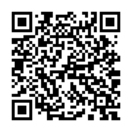 QR code for 976RHT