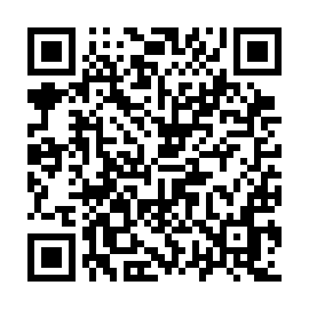 QR code for 976SIN