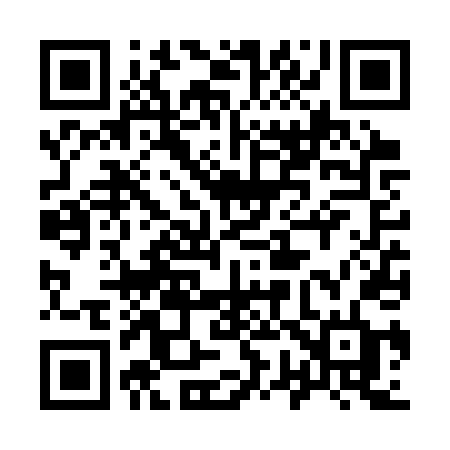 QR code for 976STD
