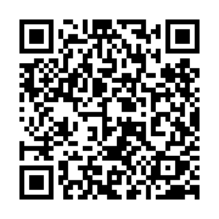 QR code for 976TEY