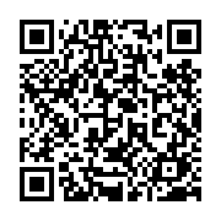 QR code for 976TGL