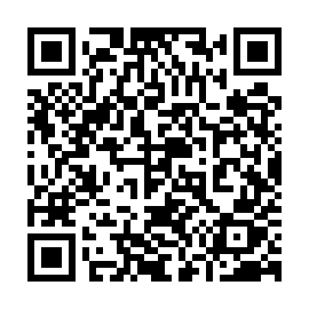 QR code for 976UUZ