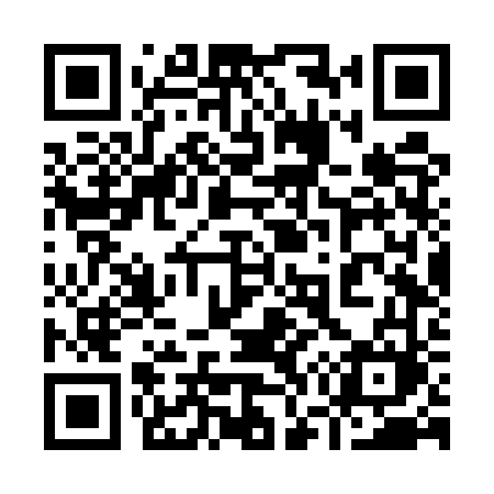 QR code for 976UVM