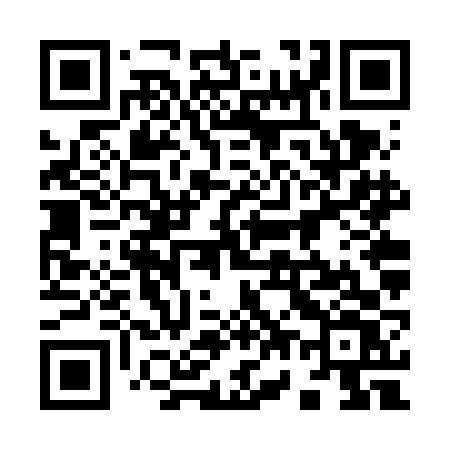 QR code for 976VFV