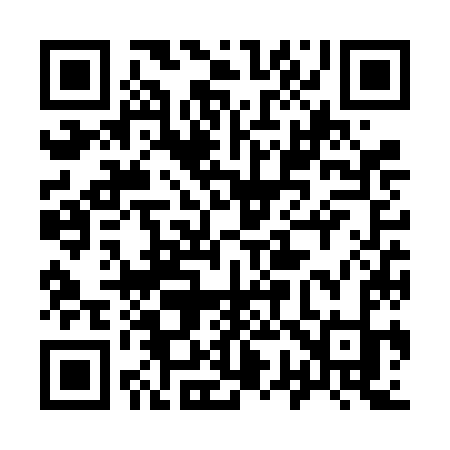 QR code for 976VKK