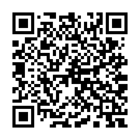 QR code for 976VLH