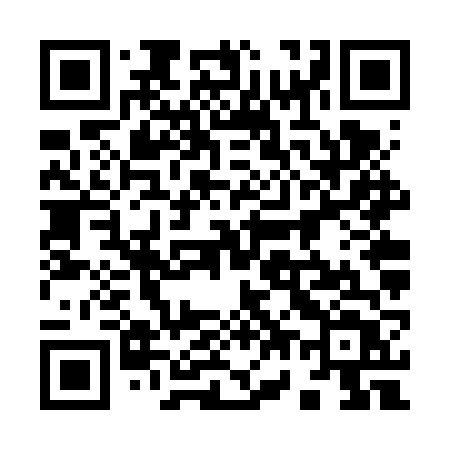 QR code for 976VVT