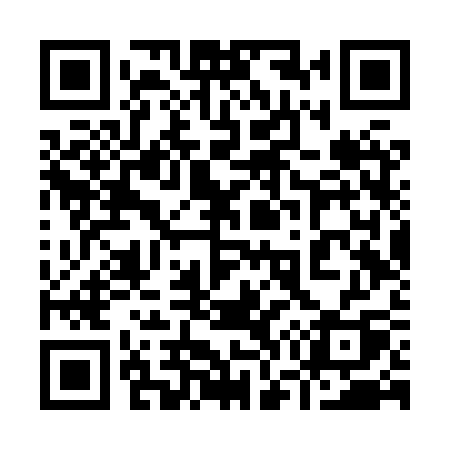 QR code for 976XSQ