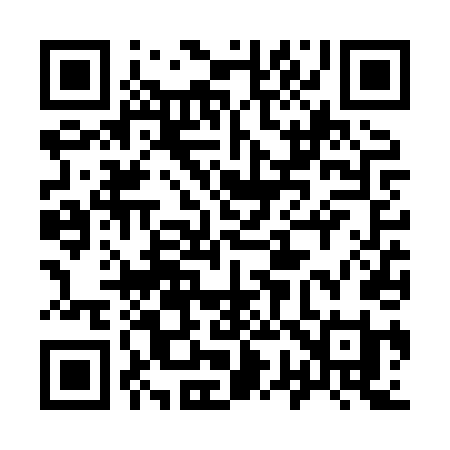 QR code for 976XTI