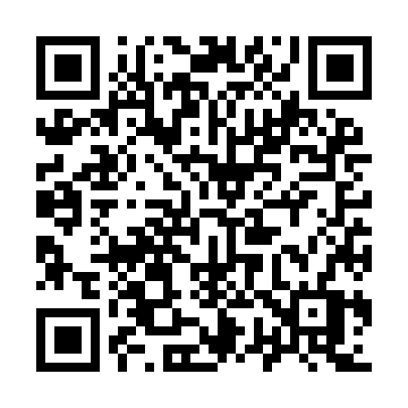 QR code for 976YJV