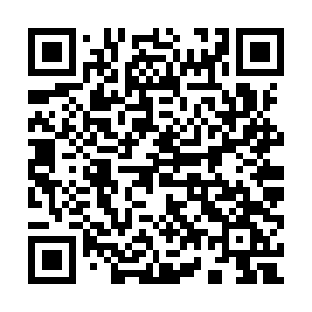 QR code for 976YTG