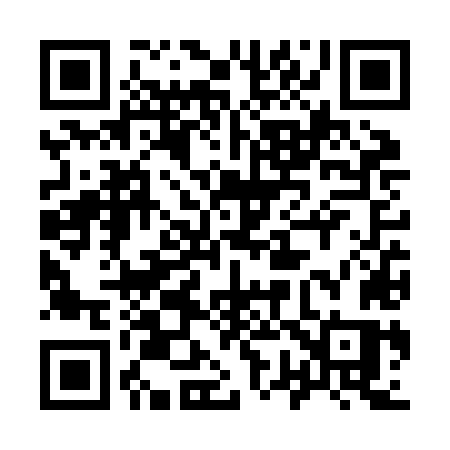 QR code for 976ZLS