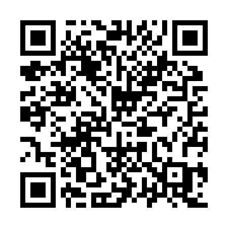 QR code for 976ZRC