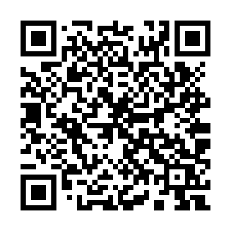 QR code for 976ZXS