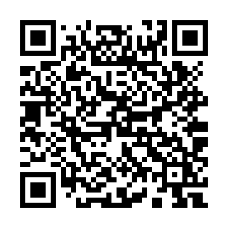 QR code for 976ZXZ