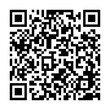 QR code for 977ADB
