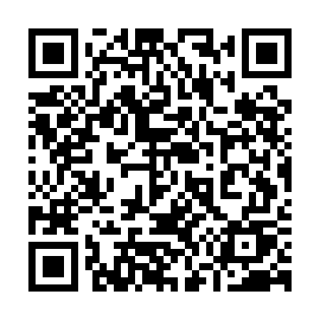 QR code for 977AGU