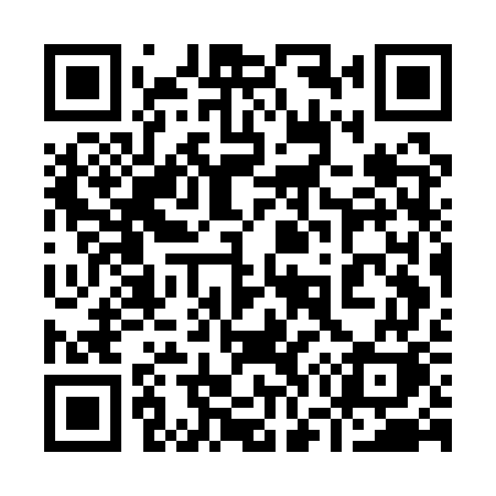 QR code for 977AWK