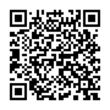 QR code for 977AWW