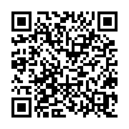QR code for 977BLB
