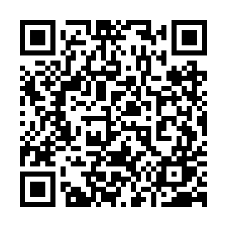 QR code for 977BUW