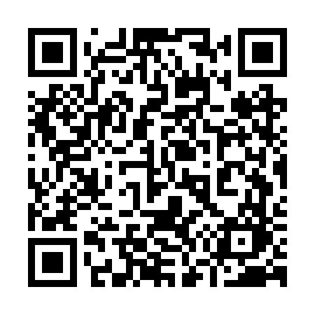 QR code for 977BVO