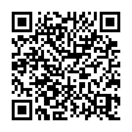 QR code for 977CFP