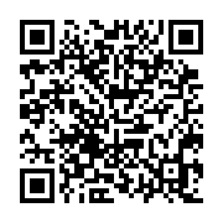 QR code for 977CNO