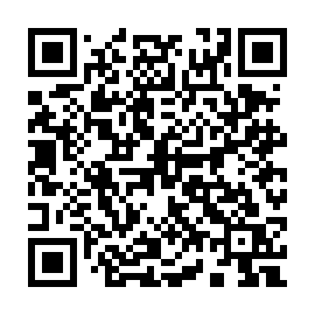 QR code for 977DCS