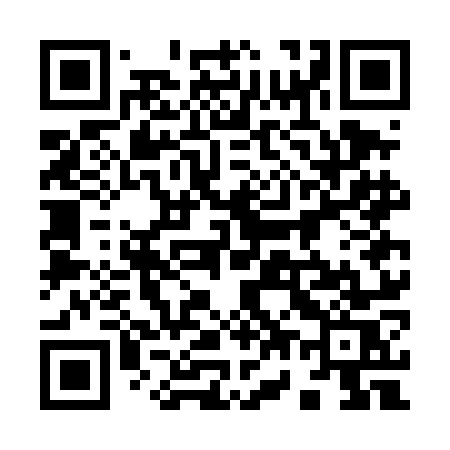 QR code for 977DOS