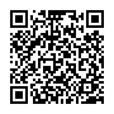 QR code for 977DTQ