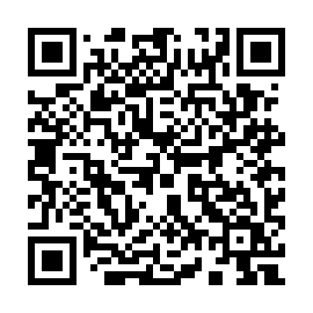 QR code for 977EIV
