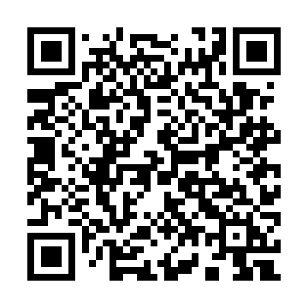 QR code for 977EJH