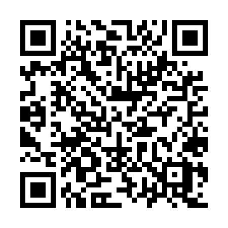 QR code for 977ELX