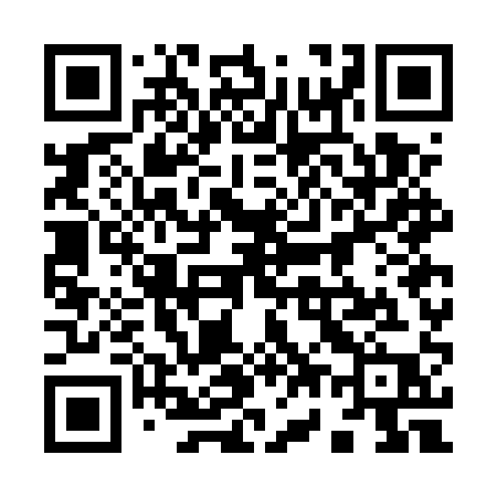 QR code for 977EQP