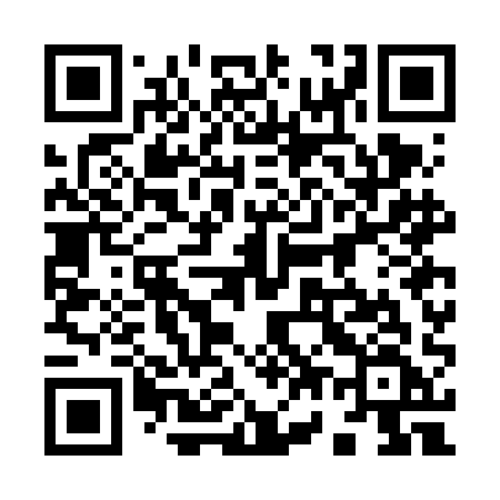 QR code for 977FAF