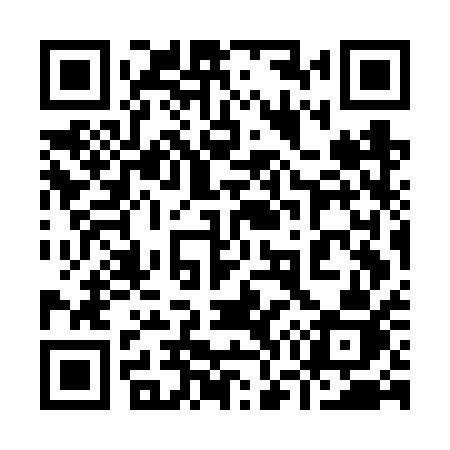 QR code for 977FQJ