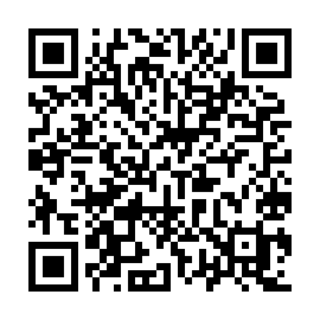 QR code for 977HII