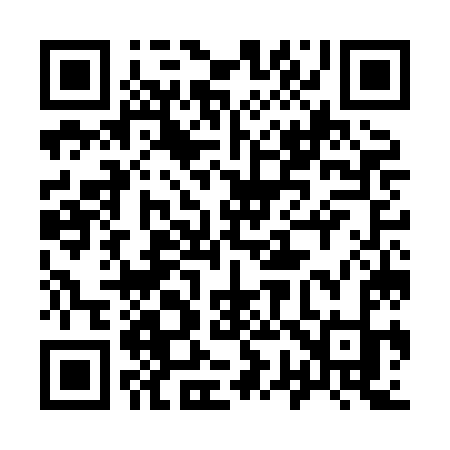QR code for 977HKK