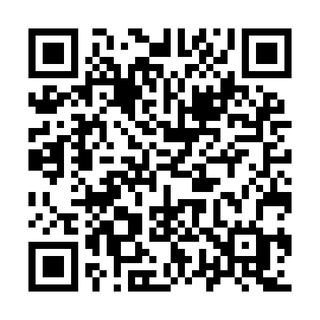 QR code for 977IBG