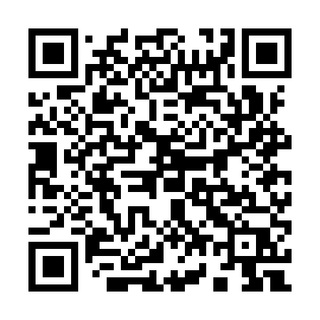 QR code for 977IUP