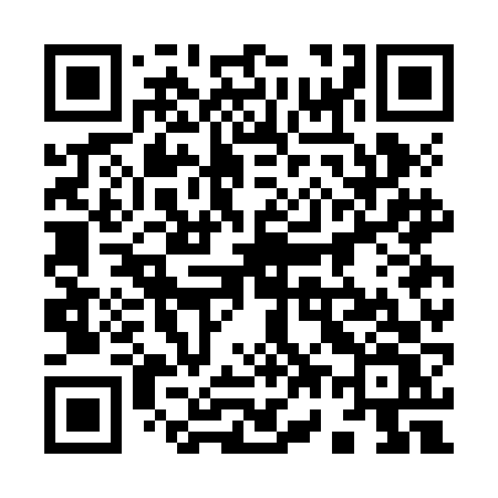 QR code for 977JFV