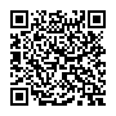 QR code for 977JQB