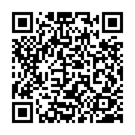 QR code for 977KAZ