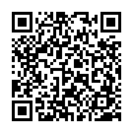 QR code for 977KFR