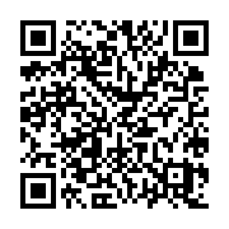 QR code for 977KXY