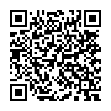QR code for 977LVU