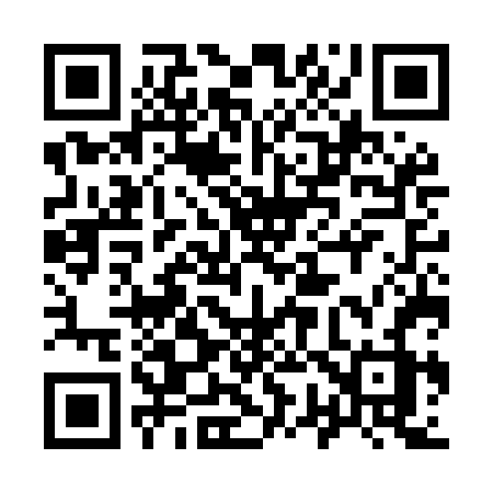 QR code for 977MFZ